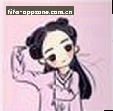 小马