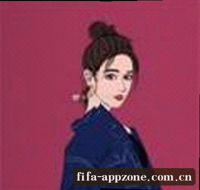 小张