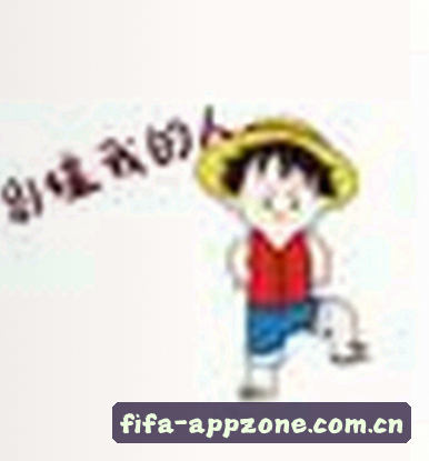 陈姐