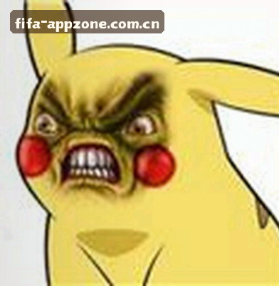 阿东