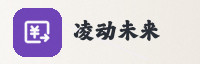 合作伙伴