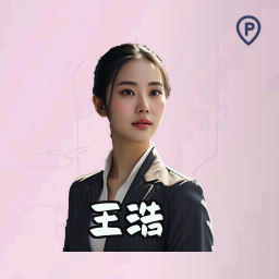 王浩
